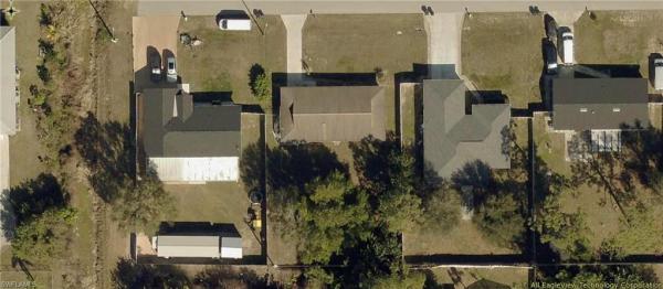 4807 W 6th St, Lehigh Acres, Florida 33971, image 1