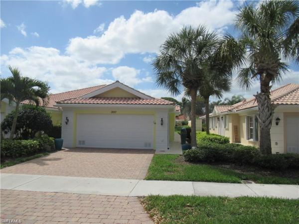 San Remo, 28117 Boccaccio Way, Bonita Springs, Florida 34135, image 1