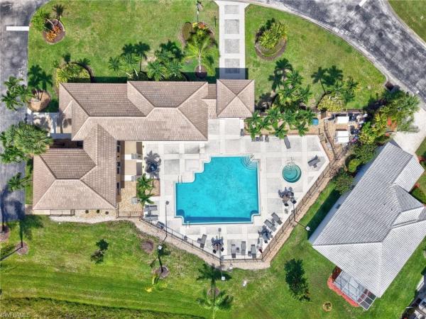 Colony Pointe, 13860 White Gardenia Way, Fort Myers, Florida 33912, image 2