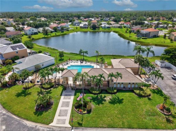 Colony Pointe, 13860 White Gardenia Way, Fort Myers, Florida 33912, image 1
