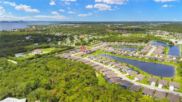 Enclaves At Eagle Landing, 10891 Firebush Cir, North Fort Myers, Florida 33917, image 1