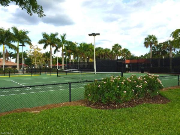 20030 Barletta Ln #421, Estero, Florida 33928, image 1