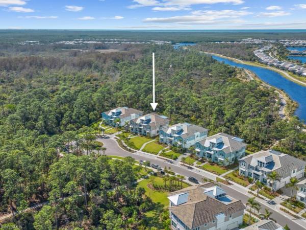 6509 Dominica Dr #201, Naples, Florida 34113, image 1