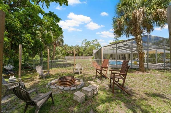 1950 Stevenson Rd, North Fort Myers, Florida 33917, image 3