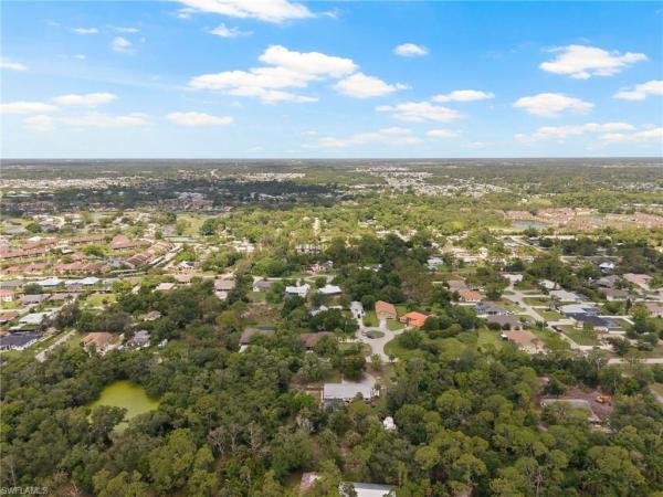 1950 Stevenson Rd, North Fort Myers, Florida 33917, image 2
