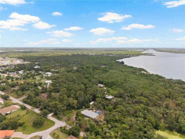 1950 Stevenson Rd, North Fort Myers, Florida 33917, image 1