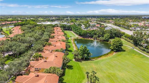 20240 Burnside Pl #1603, Estero, Florida 33928, image 1