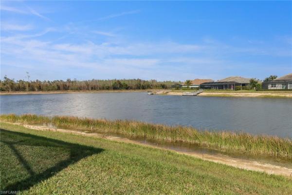 Crane Point, 14370 Laguna Springs Ln, Naples, Florida 34114, image 1