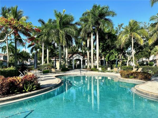 9053 Cascada Way #202, Naples, Florida 34114, image 1