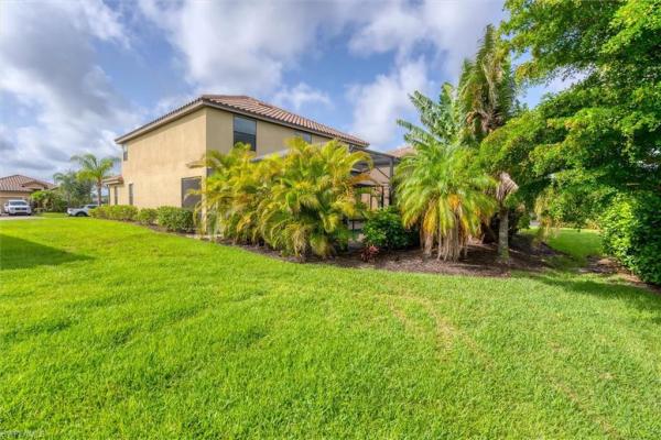 Promenade West, 2738 Via Piazza Loop, Fort Myers, Florida 33905, image 1