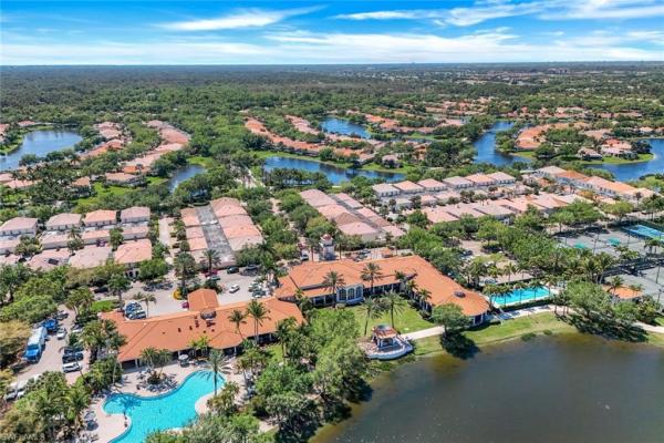 Island Walk, 4949 Kingston Way, Naples, Florida 34119, image 1
