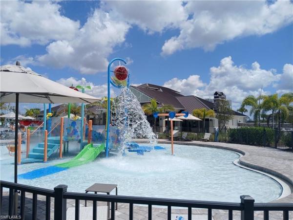 11304 Canopy Loop, Fort Myers, Florida 33913, image 1