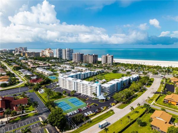 Sands Of Marco, 133 Collier Blvd #C305, Marco Island, Florida 34145, image 1