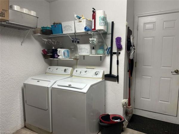 Timberwalk At Three Oaks, 9808 Roundstone Cir, Fort Myers, Florida 33967, image 1
