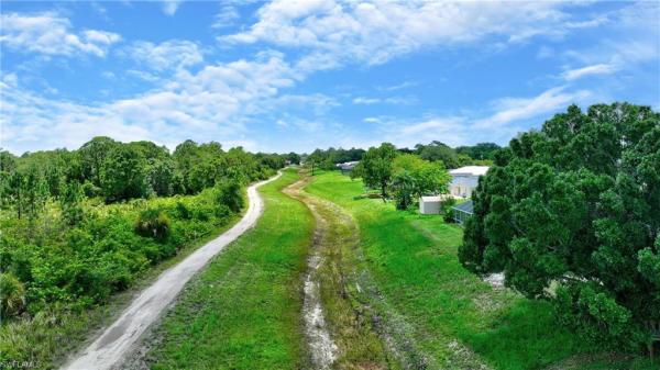 1612 Covington Meadows Cir, Lehigh Acres, Florida 33936, image 1