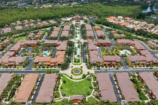 Ole At Lely Resort, 8957 Malibu St #502, Naples, Florida 34113, image 1