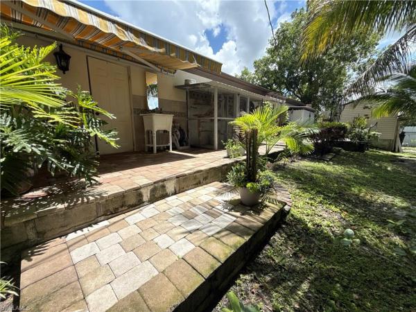 1700 15th St, Lehigh Acres, Florida 33972, image 1