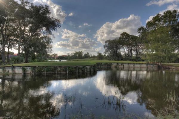 Villa Grande At Grandezza, 20174 Markward Xing, Estero, Florida 33928, image 1