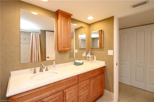 1520 Imperial Golf Course Blvd #235, Naples, Florida 34110, image 1