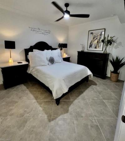 6034 National Blvd, Ave Maria, Florida 34142, image 2