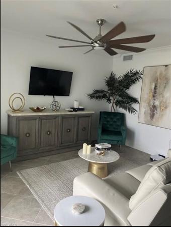 6034 National Blvd, Ave Maria, Florida 34142, image 1