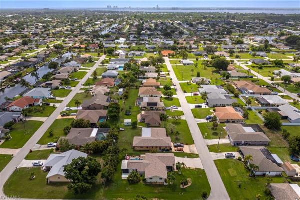 Cape Coral Residential, 1831 6th St, Cape Coral, Florida 33990, image 2