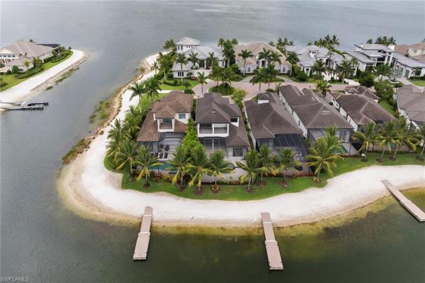 Cortona, 10630 Via Torino Way, Miromar Lakes, Florida 33913, image 2
