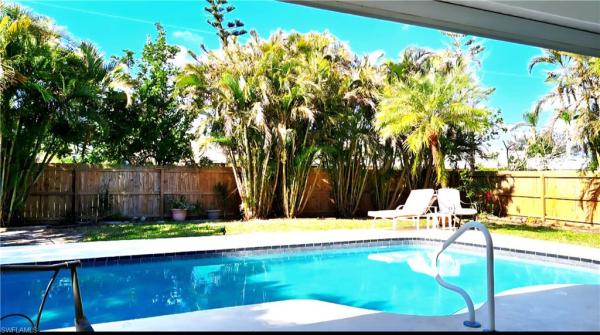 Cape Coral Residential, 210 9th Pl, Cape Coral, Florida 33909, image 3