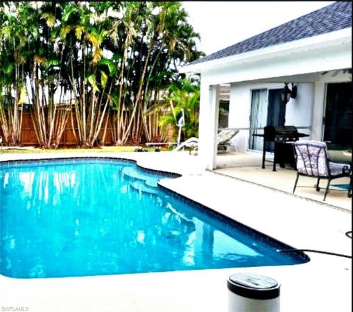 Cape Coral Residential, 210 9th Pl, Cape Coral, Florida 33909, image 2
