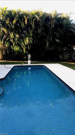Cape Coral Residential, 210 9th Pl, Cape Coral, Florida 33909, image 1