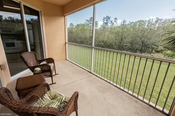 10520 Amiata Way #205, Fort Myers, Florida 33913, image 1