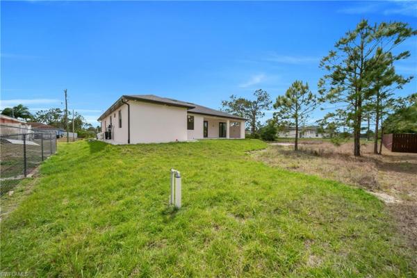 2606 SW 34th St, Lehigh Acres, Florida 33976, image 1
