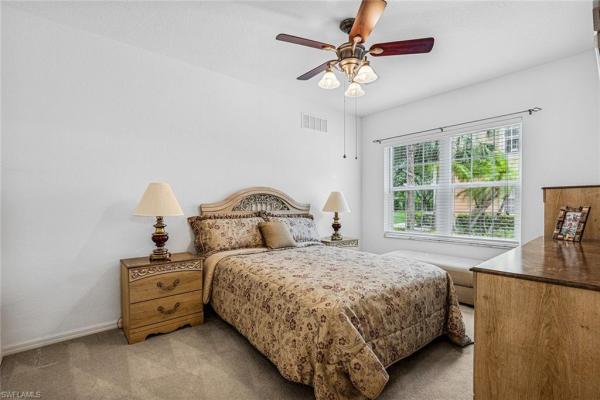 1770 NW Concordia Lake Cir #3101, Cape Coral, Florida 33909, image 3