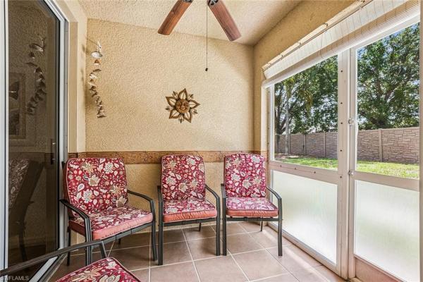 1770 NW Concordia Lake Cir #3101, Cape Coral, Florida 33909, image 2