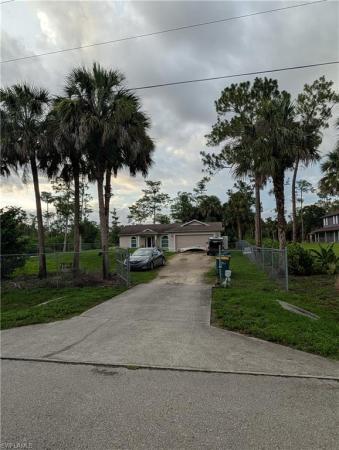 Golden Gate Estates, 1071 NE 16th Ave, Naples, Florida 34120, image 1