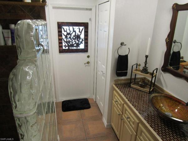 Cape Coral, 726 37th Pl, Cape Coral, Florida 33993, image 1