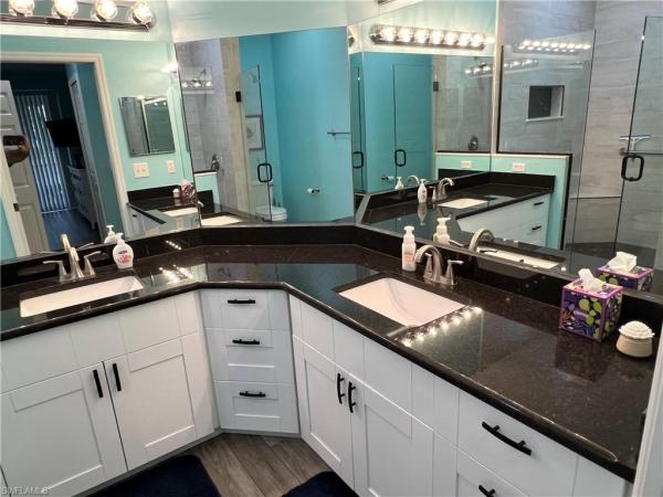 Lakeside, 9320 Water Lily Ct #501, Fort Myers, Florida 33919, image 3