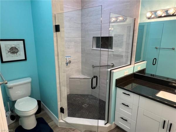 Lakeside, 9320 Water Lily Ct #501, Fort Myers, Florida 33919, image 2