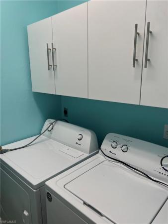 9320 Water Lily Ct #501, Fort Myers, Florida 33919, image 1