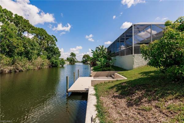 Cape Coral Residential, 118 8th Pl, Cape Coral, Florida 33909, image 3
