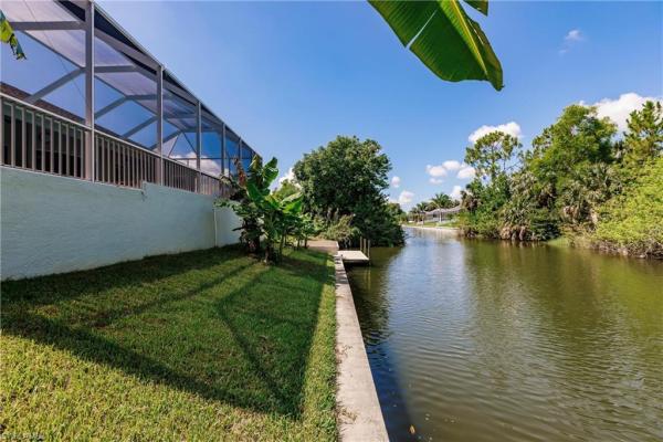 Cape Coral Residential, 118 8th Pl, Cape Coral, Florida 33909, image 2