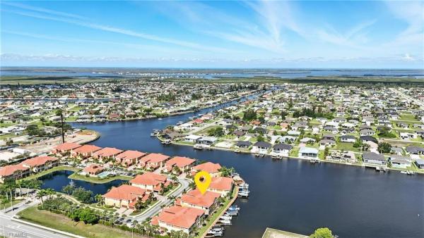 178 Shadroe Cove Cir #903, Cape Coral, Florida 33991, image 1