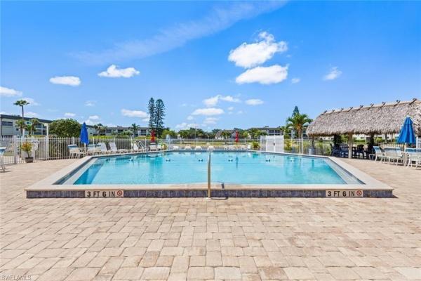 1018 Manatee Rd #E302, Naples, Florida 34114, image 1