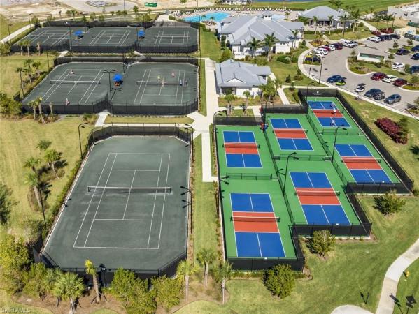 14081 Heritage Landing Blvd #214, Punta Gorda, Florida 33955, image 3