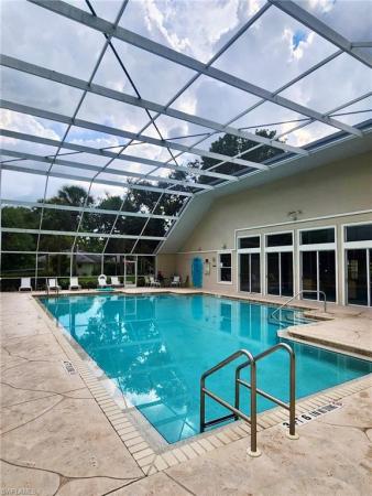 Morton Grove, 12407 Londonderry Ln, Bonita Springs, Florida 34135, image 1