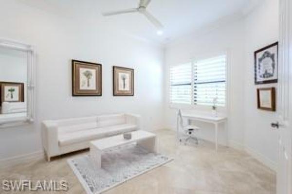 Marbella Isles, 13670 Mandarin Cir, Naples, Florida 34109, image 1