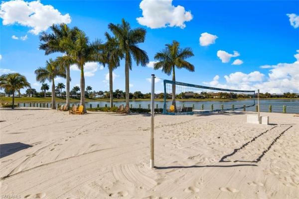 Coral Harbor, 14803 Edgewater Cir, Naples, Florida 34114, image 1