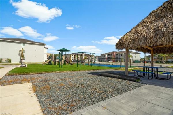 Isles Of Porto Vista, 3948 Pomodoro Cir #102, Cape Coral, Florida 33909, image 3