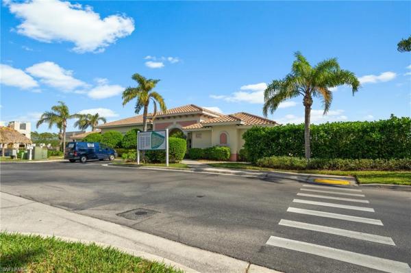 Isles Of Porto Vista, 3948 Pomodoro Cir #102, Cape Coral, Florida 33909, image 2