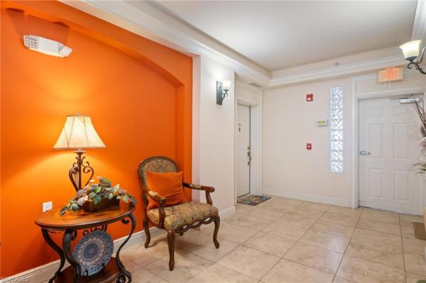 Isles Of Porto Vista, 3948 Pomodoro Cir #102, Cape Coral, Florida 33909, image 1